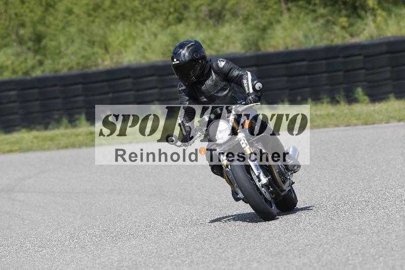 Archiv-2025/09 22.04.2025 Cornu Master School ADR/gruen-vert/23